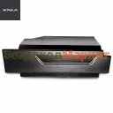 Крышка контейнера АКБ 4320N-3748625 (АО АЗ  УРАЛ )