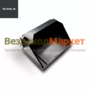 Контейнер (корпус) АКБ 4320N-3748604 (АО АЗ  УРАЛ )