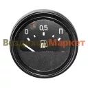 Указатель ур. топл. 34.3806/УБ170М (МАЗ,КАМАЗ,КРАЗ,УРАЛ) Автоприбор