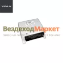 Блок дв. интерфейсный БДИ1М (без прошивки) (АО АЗ  УРАЛ )