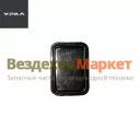 Заглушка панели щитка 4320-3805127 (АО