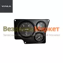 Щиток прибор. прав. 4320-3805012-10 (АО