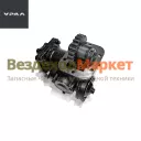 КОМ в сб. под фланец 4320Я-4206009 (АО АЗ  УРАЛ )