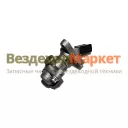 Кран КДОМ 4322-4206200/250-11-001 /MEGAPOWER/