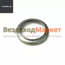 Обойма 375-4224020-01 (АО АЗ  УРАЛ )