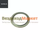 Обойма 375-4224081 (АО АЗ  УРАЛ )