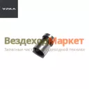 Клапан предохр. в сб. 375-4202213-10 (АО