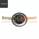 Крышка камеры вкл. 55571-4209034 (АО АЗ  УРАЛ )