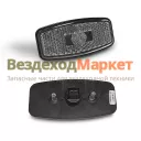 Фонарь габар. св/диод 76.3731 12/24В (бел.) Европлюс