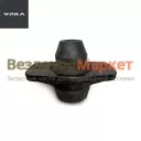 Опора кабины передняя UC1A11-5001330 NEXT (после 01.06.2018г) (АО