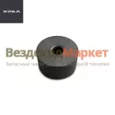 Втулка  6370-5001113 (АО