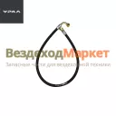 Шланг высок. давл. НР-08.00.000-01 (АО