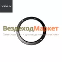 Накладка уплотнительн. 375-5130074 (АО