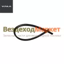 Желобок опускн. стекла 4320Х-6103262 (АО