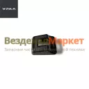 Облицовка ручки 2107-6105197 (АО АЗ  УРАЛ )