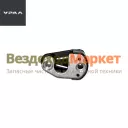 Фиксатор замка прав. 330-6105234 (АО АЗ  УРАЛ )