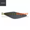 Накладка крыла противоскользящая передн. прав. UC1A11-8403504 NEXT (АО АЗ  УРАЛ )