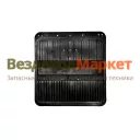 Брызговик колеса передний 5320-8403185-01/450х470х3мм /БРТ/