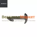 Застежка капота 353-8402680 (АО