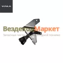 Кронштейн прив. вент. и отоп. 377-8109050 (АО