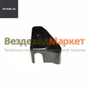 Крышка кр-на зеркала прав. 4320-8201100 (АО АЗ  УРАЛ )