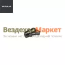 Пресс-масленка 264035/М10 45 град. (АО