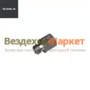 Штуцер 339939 на цилиндр пнемат.сцепл. (АО