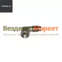 Угольник 339115-П29/К1/4-М14х1,5 (АО