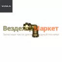 Фитинг 9550 8-М14х1-S01 (АО