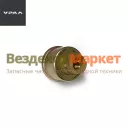 Датчик давл. масла ДКД-3КМ (АО
