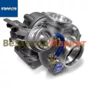Комплект деталей для замены ТКР50 на ТКР С13CZ 53443.3906006-20 (Газон NEXT Е-5) (Автодизель)