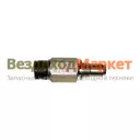 Датчик импульсов ПД 8093-2 монтажн. часть 35мм ВЗЭП