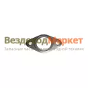 Прокладка вып. кол-ра 238Ф-1008027 (сталь) ЯЗТО/Т Драйв