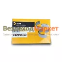 Вкладыш коренной 840.1000102 (ДЗВ)