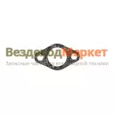 Прокладка маслозаборного патрубка масл. насоса 236-1011296 (паронит) ЯЗТО