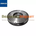 Маховик 236-1005115-Н4 (Т-150,1-диск. сцепл.z=132) (Автодизель)