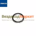 Седло клапана выпускного 236-1003110-В4 (54мм х 42мм х 8мм) (Автодизель)