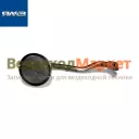 Труба всасывающая  маслозаборник 236-1011398-В2 (ЯМЗ236НЕ2-3,7601) (Автодизель)