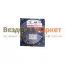 Р/к-т упл. колец гильзы 7511.1002001-02  на 1г/п /Ремком