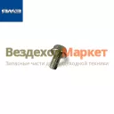 Болт М10-6gх20/8.9206 (Автодизель)