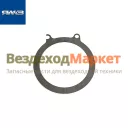 Прокладка уплот. гол. цилиндра 240-1003218 (Автодизель)