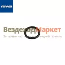 Кольцо уплотн. заглушки коленвала 240-1005576 (Автодизель)