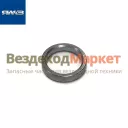 Седло клапана впускного 5340.1003108-02 (36,6мм х 29мм х 7мм) (Автодизель)