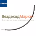 Указатель уровня масла 650.1009047 (Автодизель)