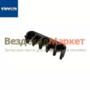 Держатель трубок 6562.1104440 (Автодизель)