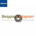 Гайка М12х1,25-6Н/250615 (Автодизель)