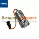 Клапан эл/магн. 1102.3741-01/4573765-298 топливный (Автодизель)