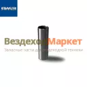 Труба отводящая масл. насоса 236-1011352-В (Автодизель)