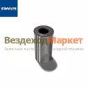 Палец поршневой 5340.1004020 (Автодизель)