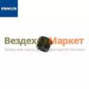 Гайка штуцера форсунки 5340.1112173 (Автодизель)